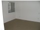 4/33 Clarence Street, Yamba NSW 2464