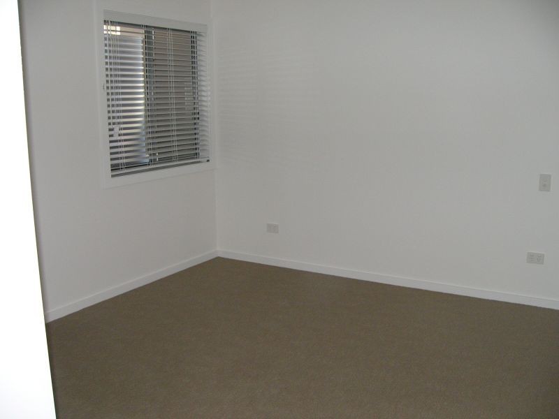 4/33 Clarence Street, Yamba NSW 2464