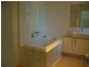 4/33 Clarence Street, Yamba NSW 2464