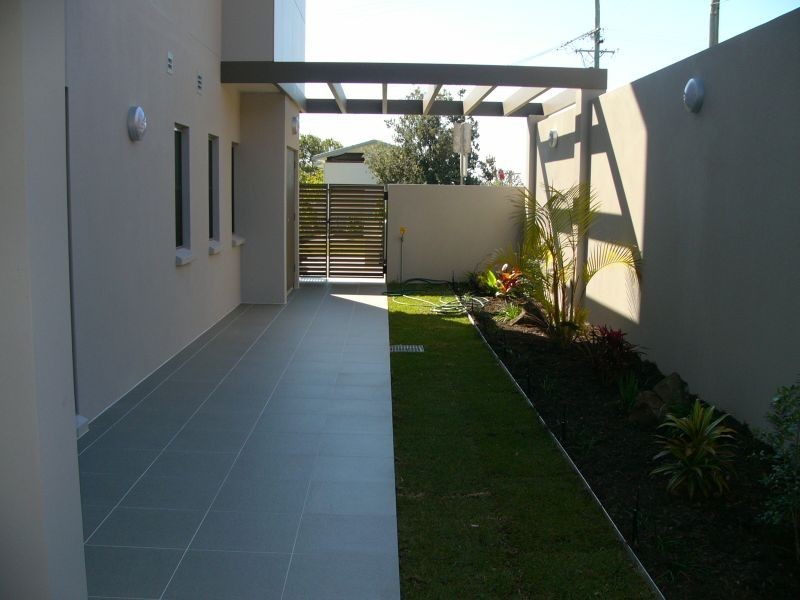 4/33 Clarence Street, Yamba NSW 2464