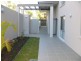 4/33 Clarence Street, Yamba NSW 2464