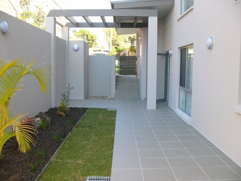 4/33 Clarence Street, Yamba NSW 2464