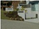 4/33 Clarence Street, Yamba NSW 2464