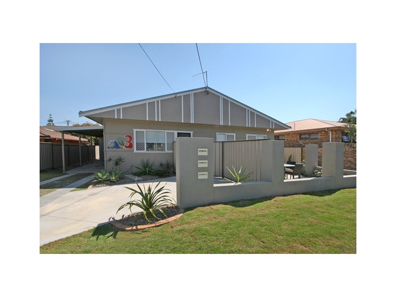 2/3 Harwood Street, Yamba NSW 2464