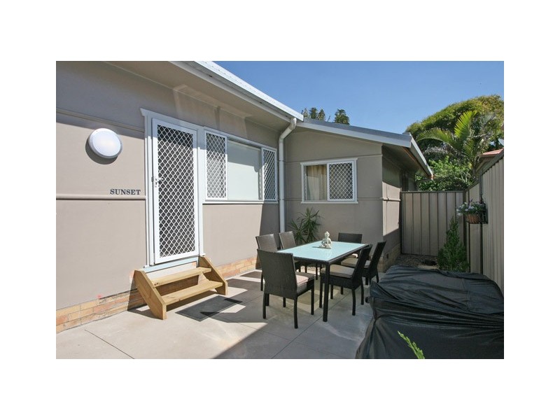 2/3 Harwood Street, Yamba NSW 2464