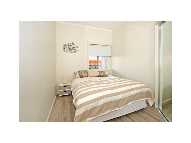 2/3 Harwood Street, Yamba NSW 2464