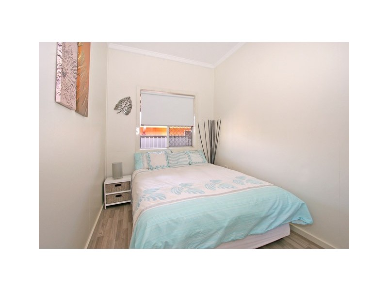 2/3 Harwood Street, Yamba NSW 2464