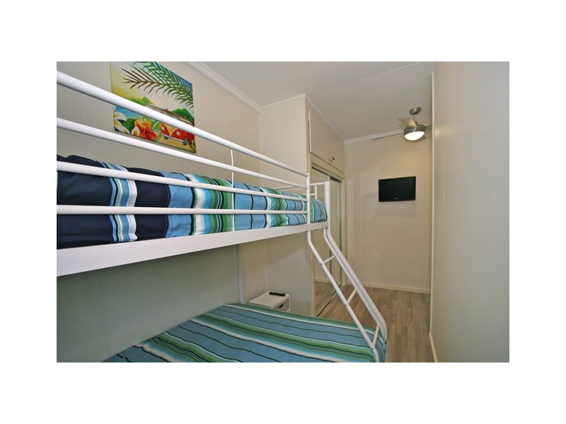 2/3 Harwood Street, Yamba NSW 2464