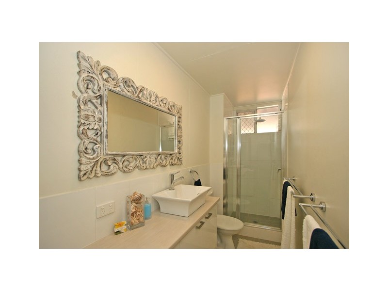 2/3 Harwood Street, Yamba NSW 2464