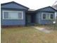 29 Beach Street, Yamba NSW 2464