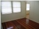 29 Beach Street, Yamba NSW 2464