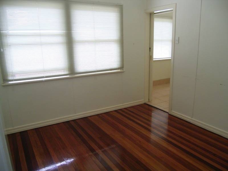 29 Beach Street, Yamba NSW 2464