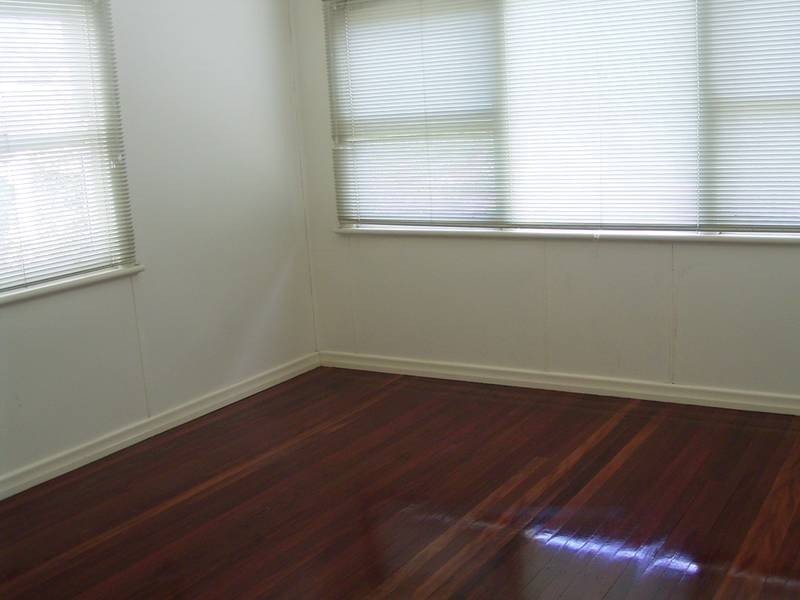 29 Beach Street, Yamba NSW 2464
