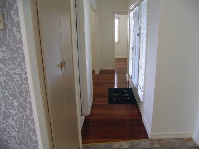 29 Beach Street, Yamba NSW 2464