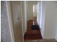29 Beach Street, Yamba NSW 2464