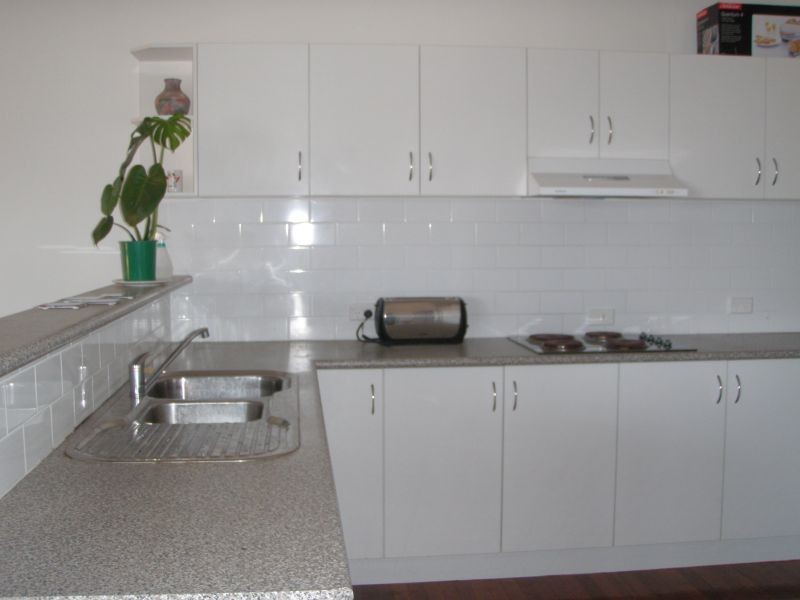 5 Church, Yamba NSW 2464