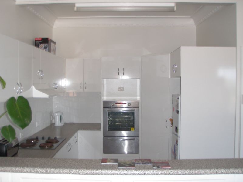 5 Church, Yamba NSW 2464