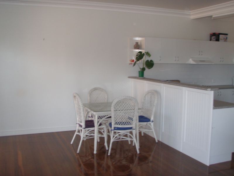 5 Church, Yamba NSW 2464