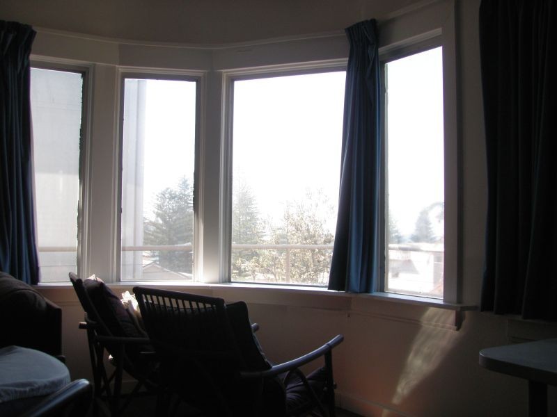 5 Church, Yamba NSW 2464