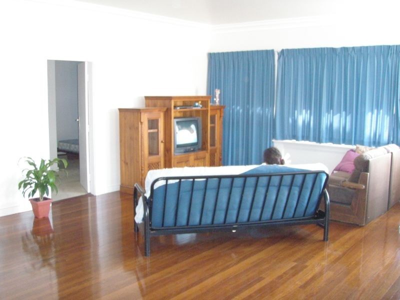 5 Church, Yamba NSW 2464