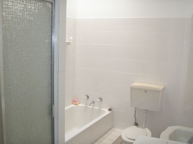 5 Church, Yamba NSW 2464