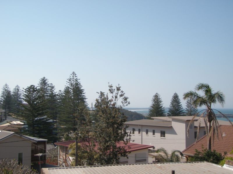 5 Church, Yamba NSW 2464