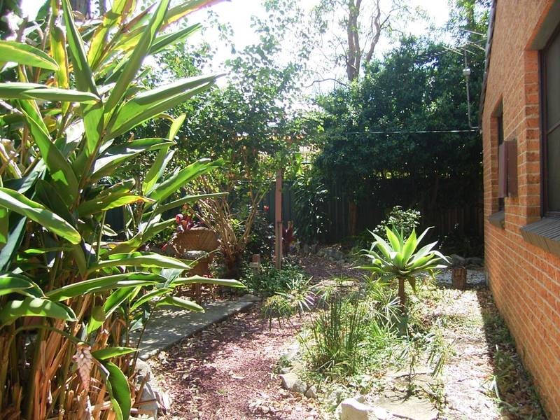 3 Campbell Street, Wooloweyah NSW 2464