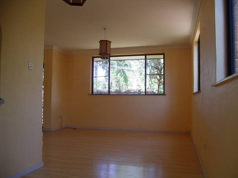 3 Campbell Street, Wooloweyah NSW 2464