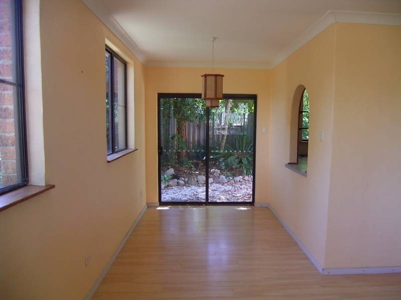 3 Campbell Street, Wooloweyah NSW 2464