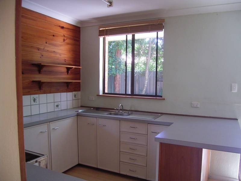 3 Campbell Street, Wooloweyah NSW 2464