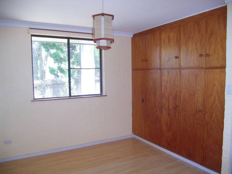 3 Campbell Street, Wooloweyah NSW 2464