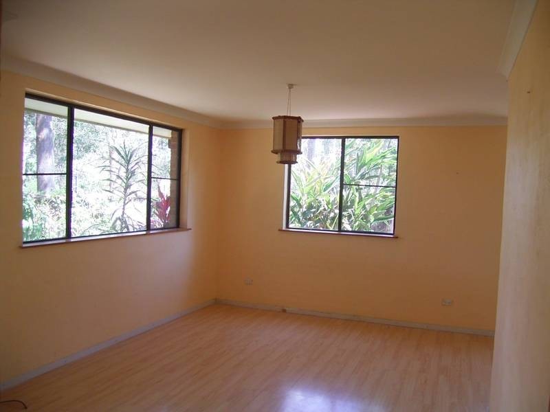 3 Campbell Street, Wooloweyah NSW 2464