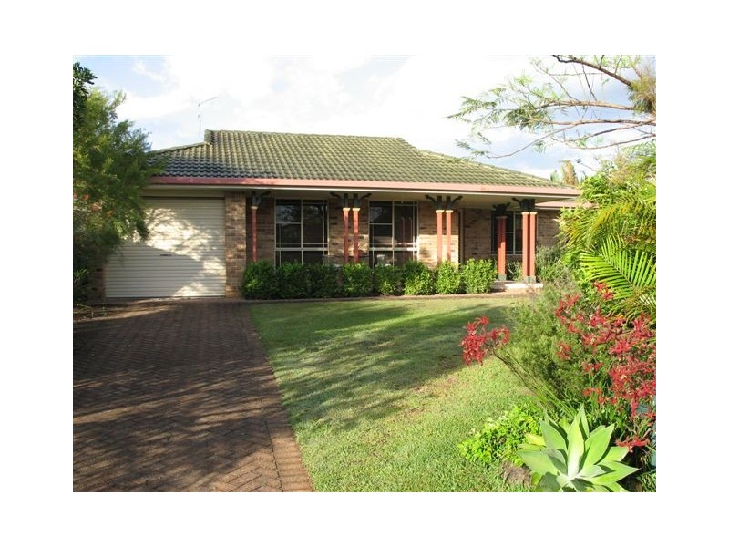 7 Ardisia Close, Yamba NSW 2464