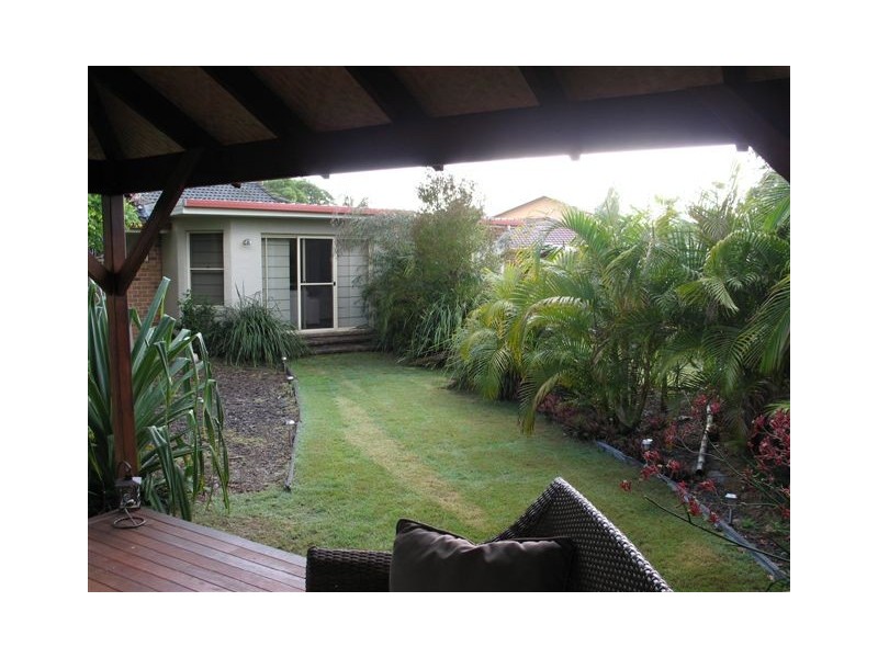 7 Ardisia Close, Yamba NSW 2464