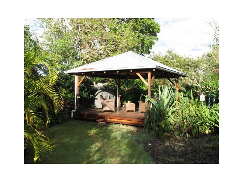 7 Ardisia Close, Yamba NSW 2464