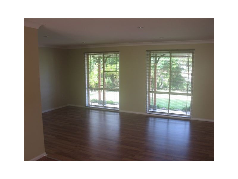 7 Ardisia Close, Yamba NSW 2464