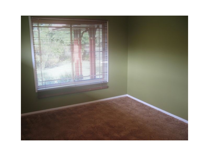 7 Ardisia Close, Yamba NSW 2464