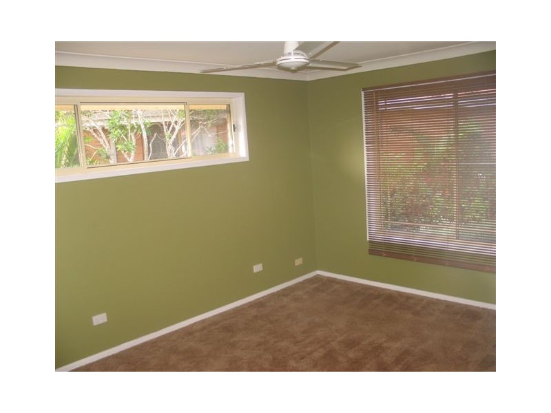 7 Ardisia Close, Yamba NSW 2464