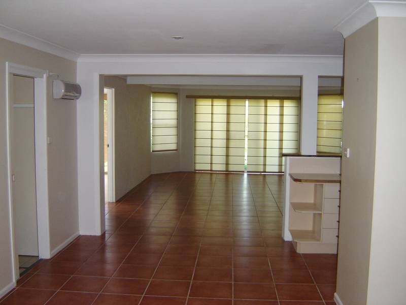 7 Ardisia Close, Yamba NSW 2464