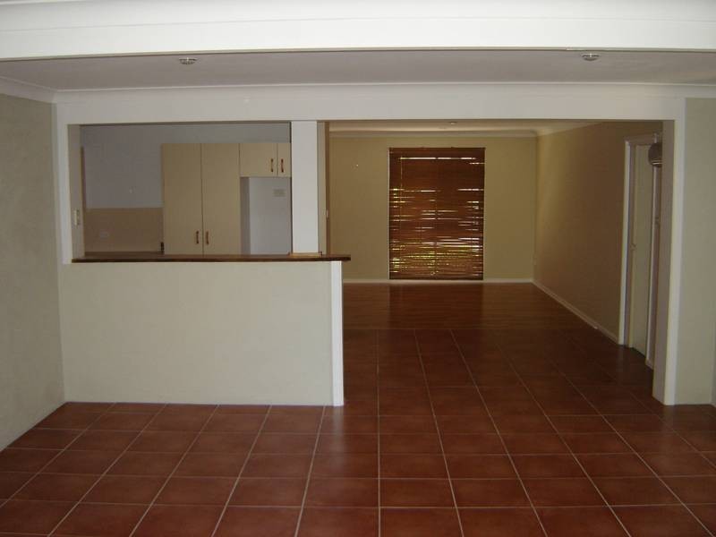 7 Ardisia Close, Yamba NSW 2464