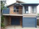 94 Lakes Boulevarde, Wooloweyah NSW 2464