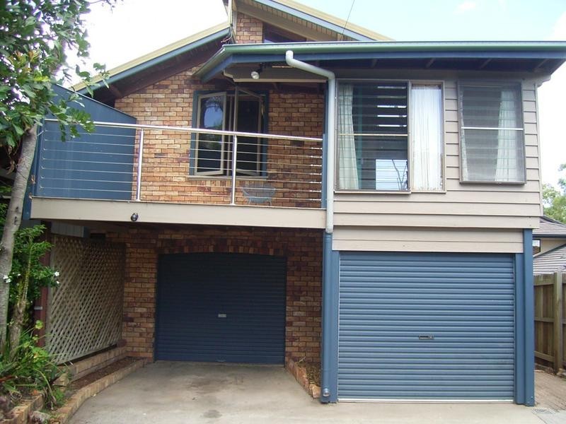 94 Lakes Boulevarde, Wooloweyah NSW 2464