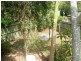 94 Lakes Boulevarde, Wooloweyah NSW 2464