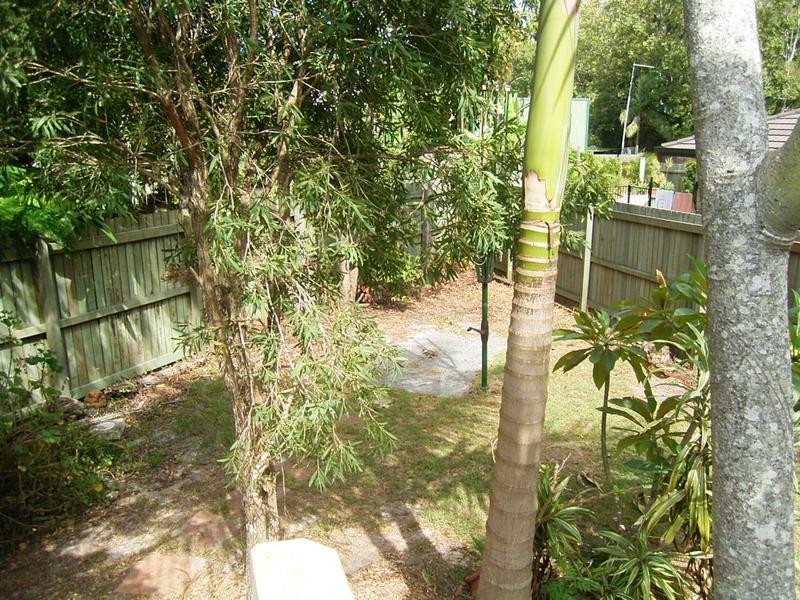 94 Lakes Boulevarde, Wooloweyah NSW 2464