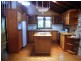 94 Lakes Boulevarde, Wooloweyah NSW 2464