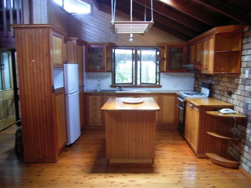 94 Lakes Boulevarde, Wooloweyah NSW 2464
