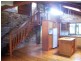 94 Lakes Boulevarde, Wooloweyah NSW 2464