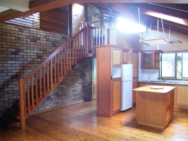 94 Lakes Boulevarde, Wooloweyah NSW 2464