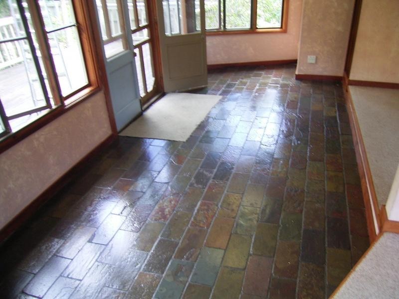 94 Lakes Boulevarde, Wooloweyah NSW 2464