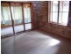 94 Lakes Boulevarde, Wooloweyah NSW 2464